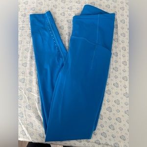 Lululemon leggings Size 0